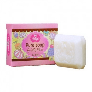 Jellys-Pure-Soap-Whitening
